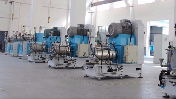 臥式老司机深夜福利视频