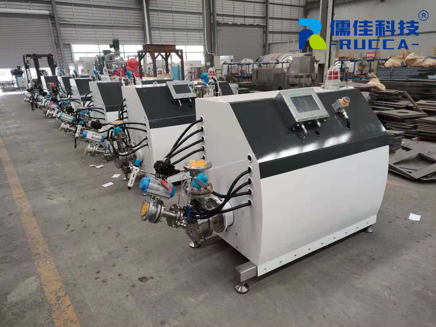 老司机免费视频D+M塗料解決方案