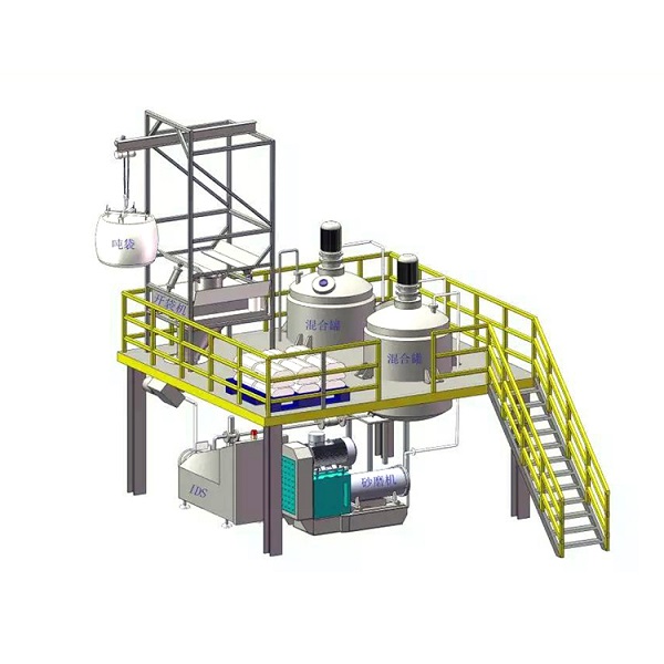在線式老司机福利免费视频單元係統