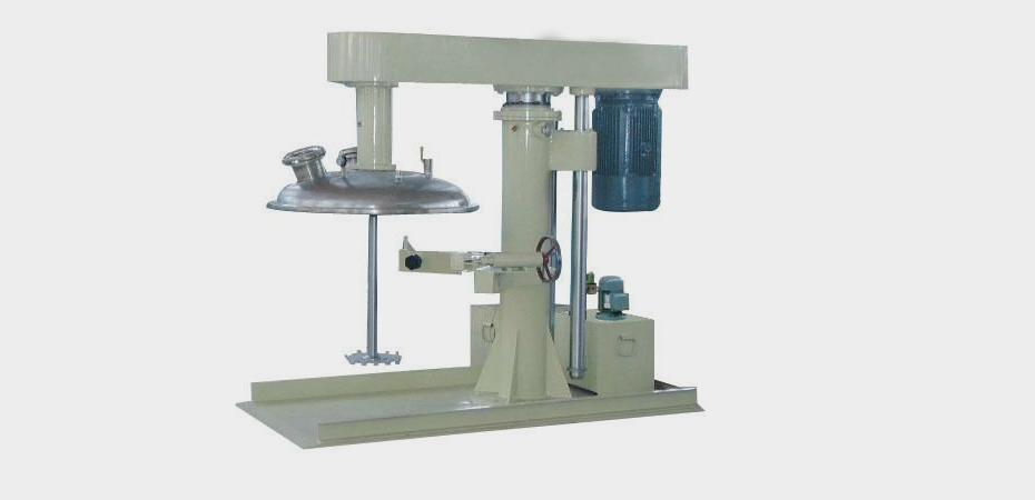 老司机深夜福利视频在化纖鈦白老司机福利免费视频中的應用