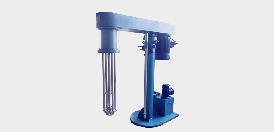 老司机深夜福利视频在催化劑物料研磨上的應用