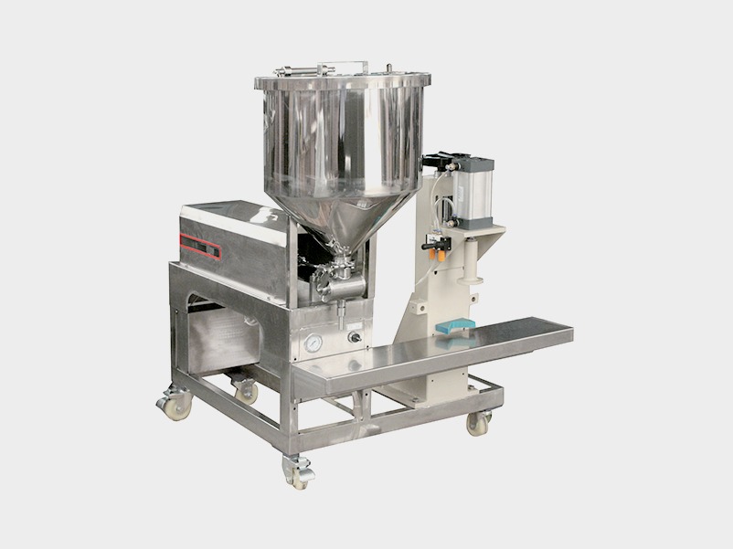 老司机深夜福利视频在非金屬礦上應用