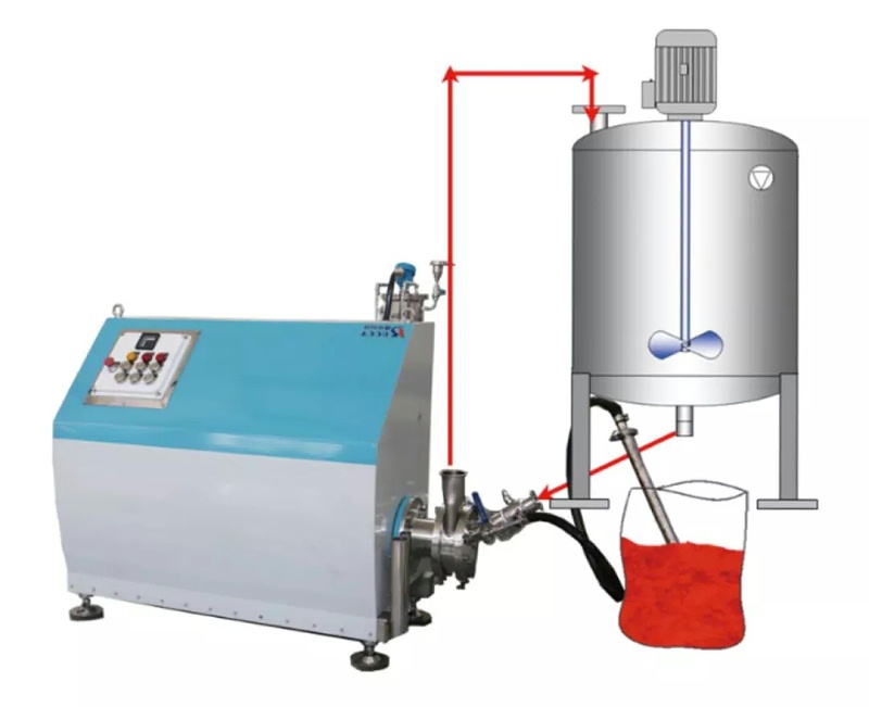 在線老司机福利免费视频劑設備IDS