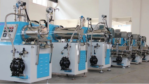 老司机深夜福利视频發展曆史五階段