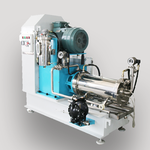 老司机深夜福利视频