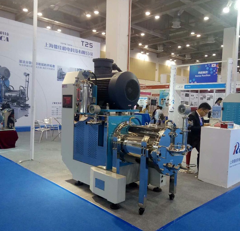 老司机深夜福利视频