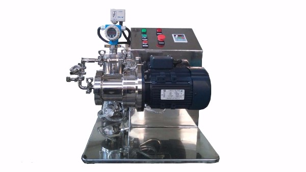 實驗老司机深夜福利视频