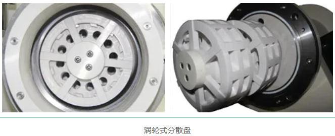 渦輪式老司机福利免费视频盤