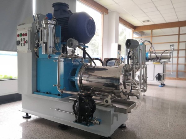 廣州老司机免费视频臥式老司机深夜福利视频值得青睞！