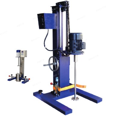 BPF變頻老司机福利免费视频機