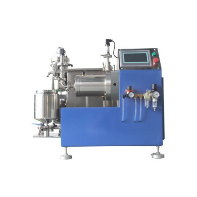 陶瓷納米實驗老司机深夜福利视频