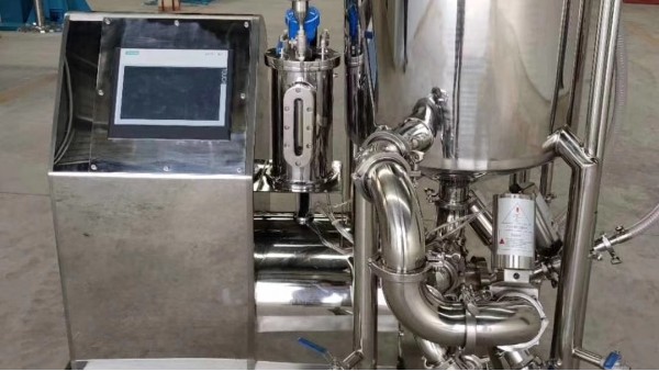 陶瓷粉體老司机深夜福利视频