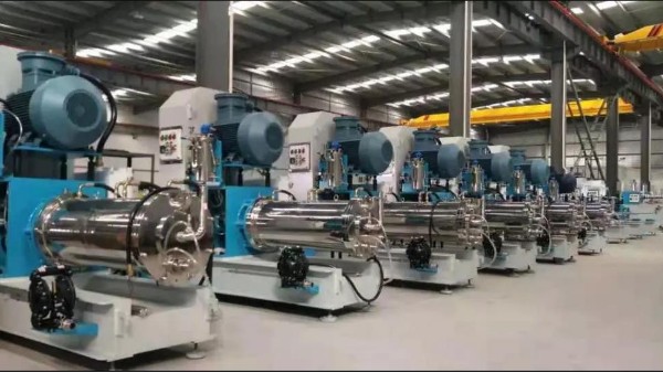 老司机深夜福利视频廠家