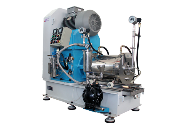 臥式老司机深夜福利视频簡單介紹