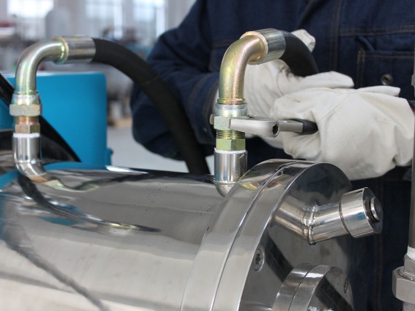 老司机深夜福利视频維護保養