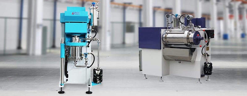 立式老司机深夜福利视频和臥式老司机深夜福利视频的對比