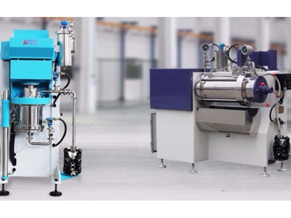 臥式立式老司机深夜福利视频