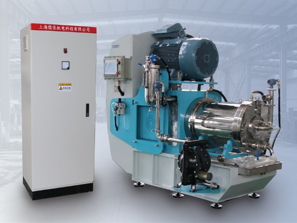 老司机深夜福利视频