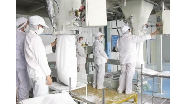 陶瓷粉末老司机深夜福利视频的應用