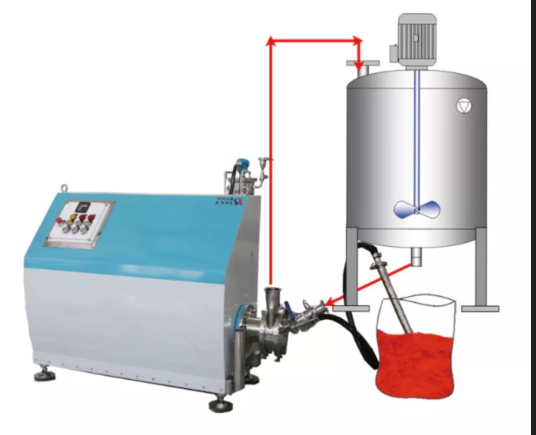 在線真空吸粉老司机福利免费视频機 在線真空吸粉老司机福利免费视频機