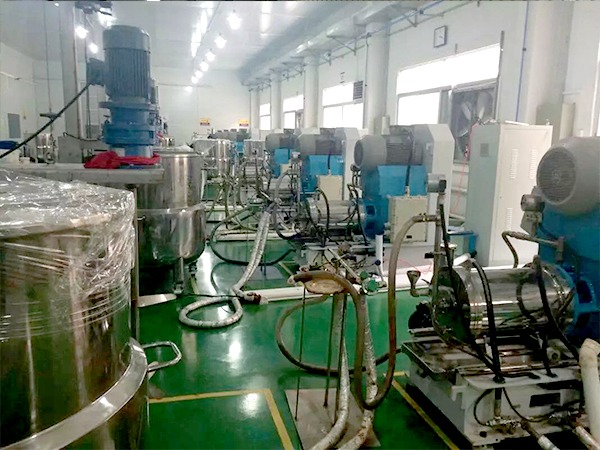 老司机免费视频機電設備