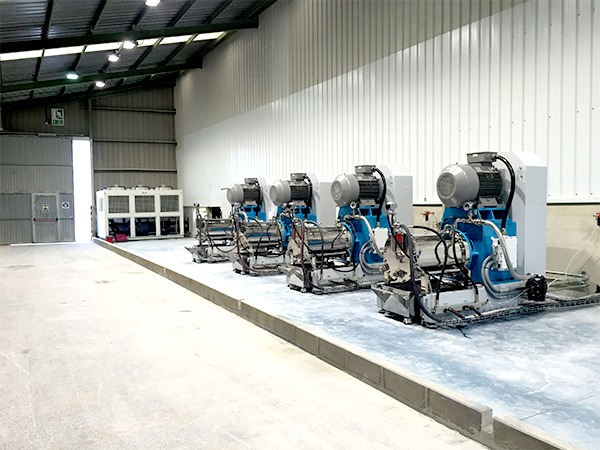 老司机免费视频機電公司設備