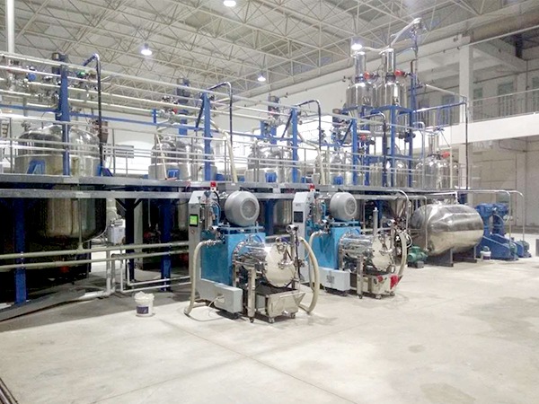 老司机免费视频機電設備展示