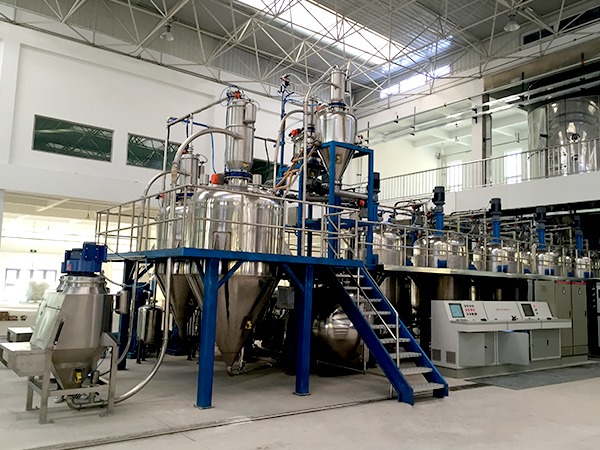 老司机免费视频機電生產設備