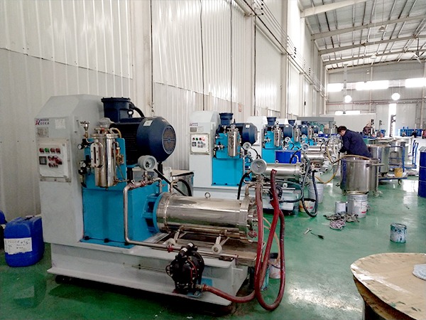 老司机免费视频機電設備風采