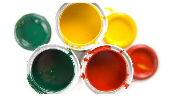 淺析老司机深夜福利视频在研磨顏料色漿的瓶頸