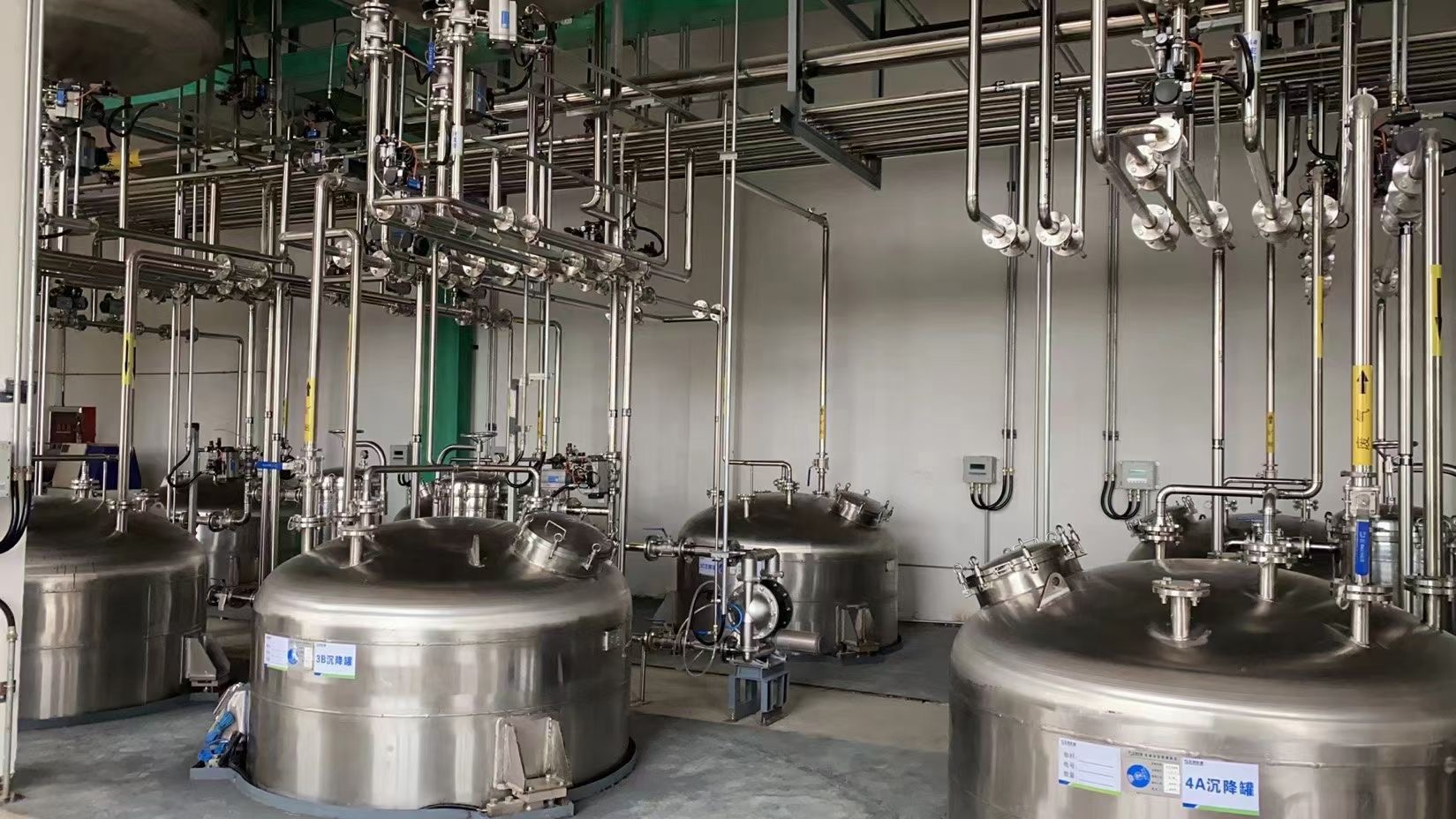 粉體稀土氧化物老司机福利免费视频研磨應用方案