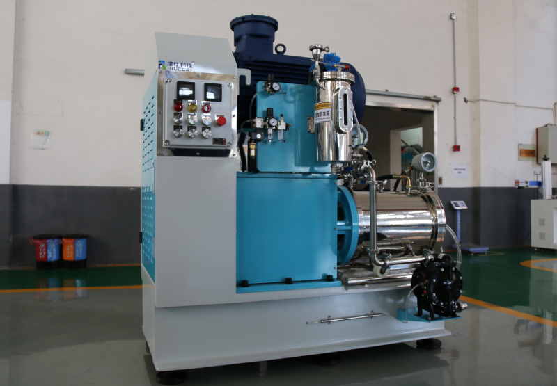 粉體納米老司机深夜福利视频