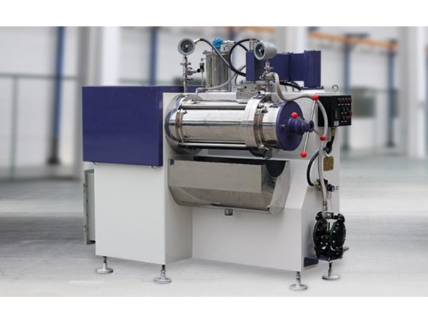 選擇臥式棒銷老司机深夜福利视频的獨家秘笈