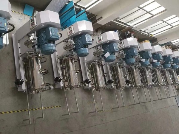 老司机深夜福利视频