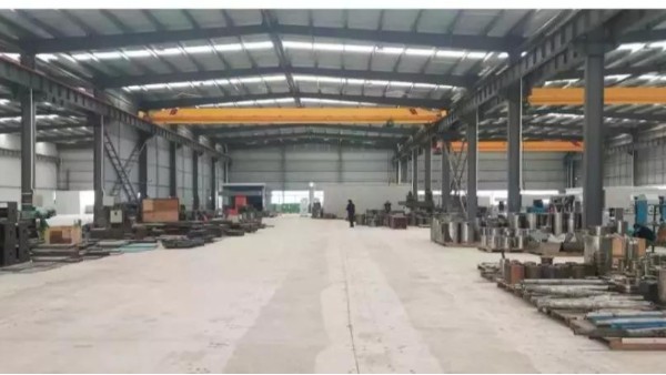 突破創新！這家企業降耗提效節能可達60%！