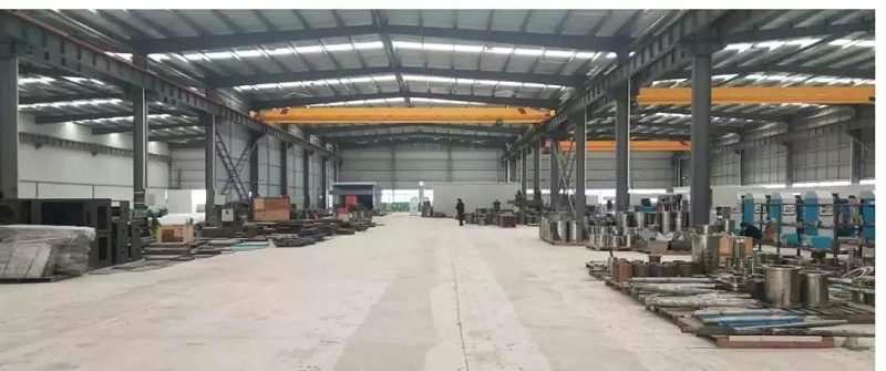 老司机免费视频