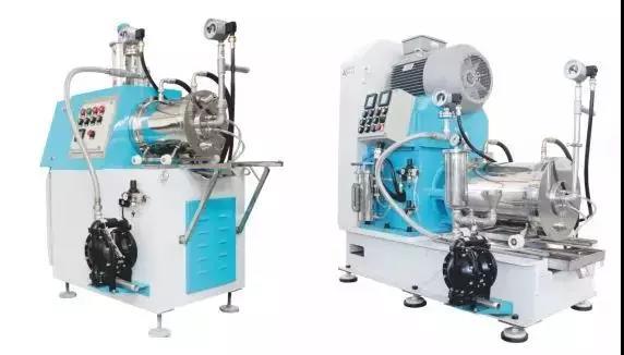 老司机免费视频臥式老司机深夜福利视频