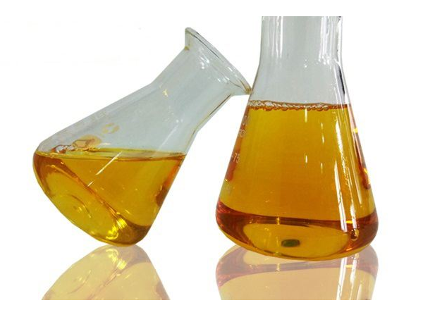 臥式老司机深夜福利视频保養要用潤滑劑嗎？