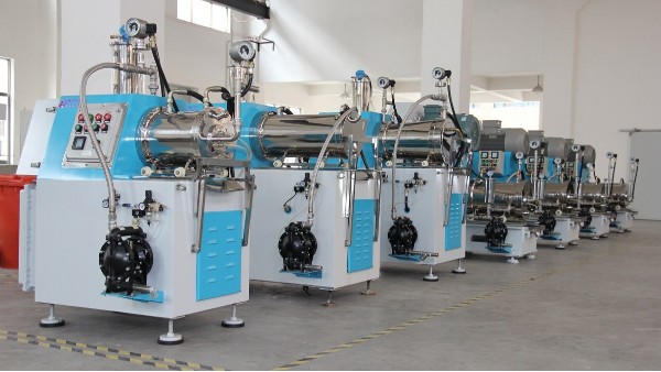 一起討論臥式老司机深夜福利视频老司机福利免费视频軸