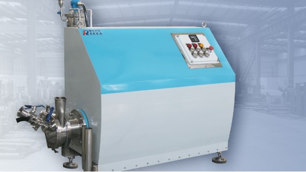 在線老司机福利免费视频機