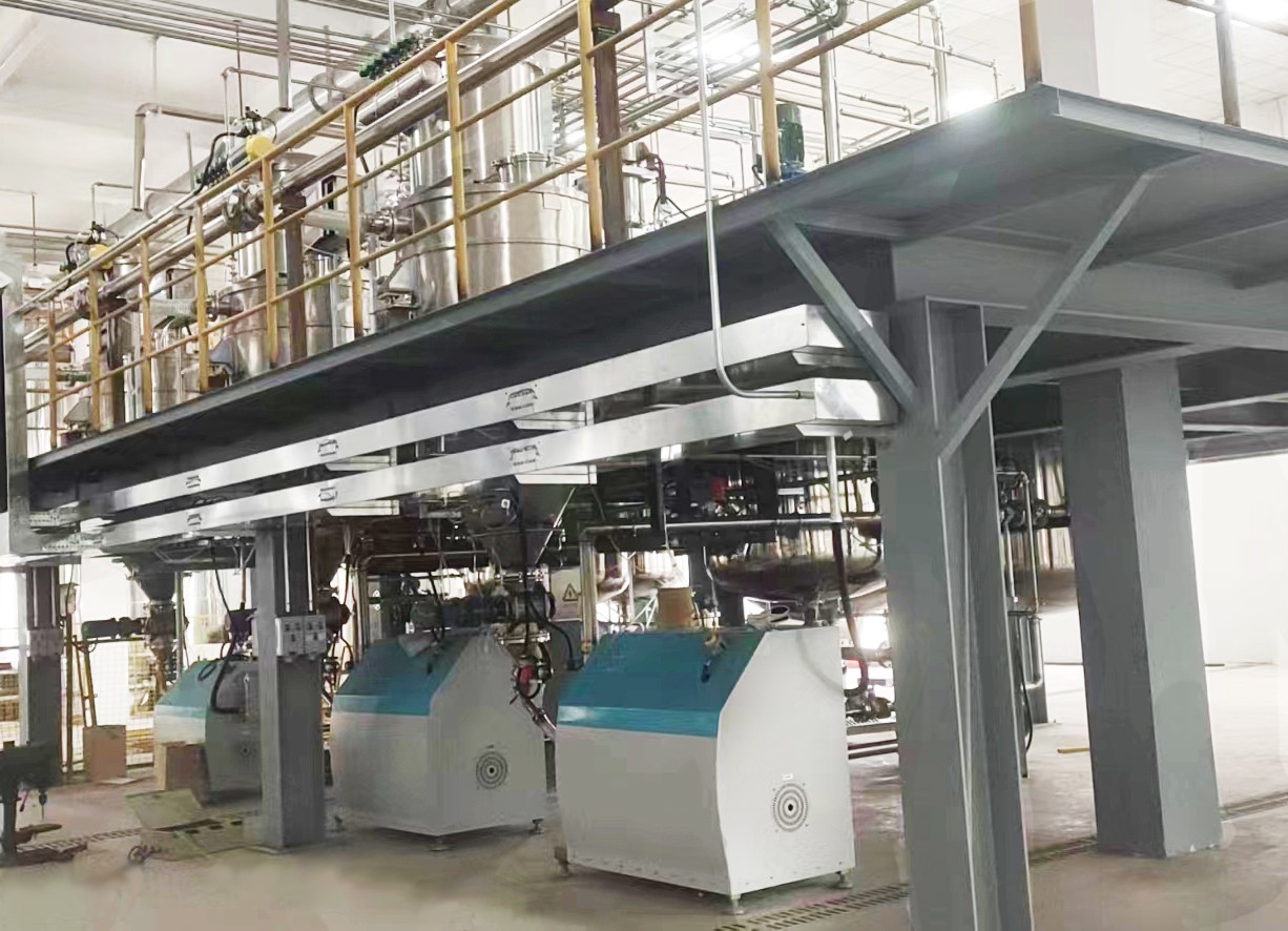 節能70%！產能提升50%以上塗料解決方案