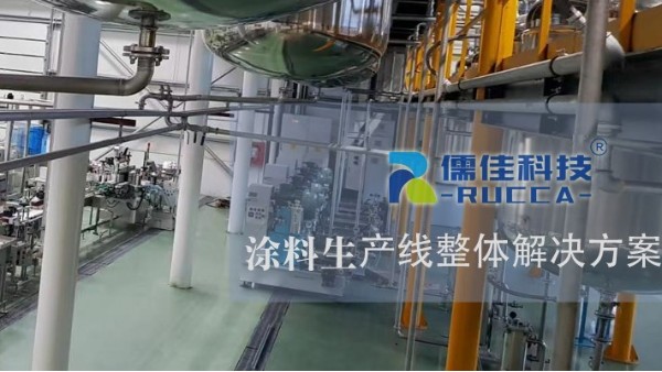 老司机深夜福利视频塗料節能50%，提效30%！