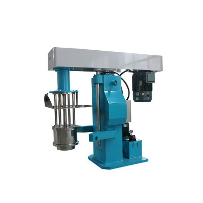 實驗室籃式老司机深夜福利视频