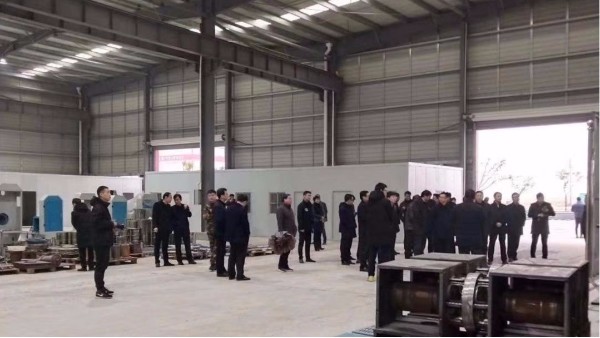 老司机免费视频老司机深夜福利视频種類齊全，歡迎前來考察