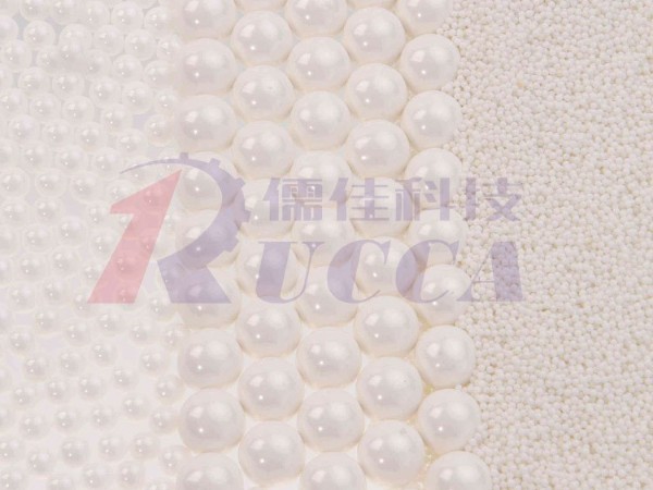 老司机深夜福利视频研磨介質