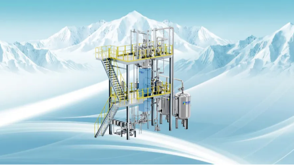 老司机免费视频FBCVD矽碳負極材料技術