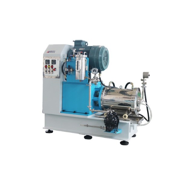 SF臥式老司机深夜福利视频