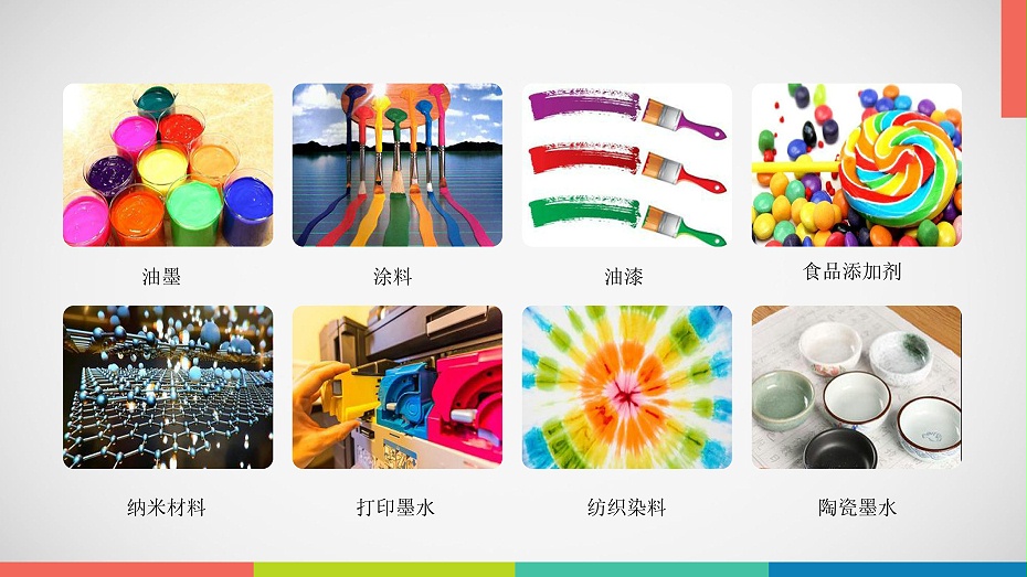 渦輪式老司机深夜福利视频應用領域