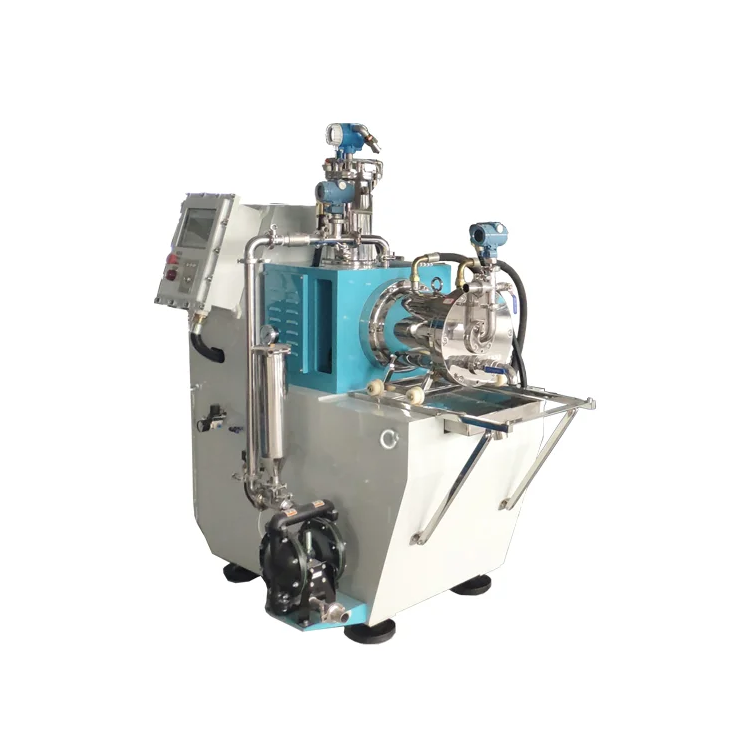 N20納米老司机深夜福利视频 N20納米老司机深夜福利视频