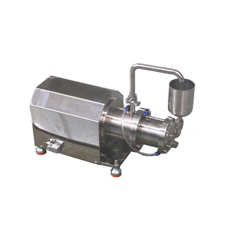 D05盤式實驗室老司机深夜福利视频